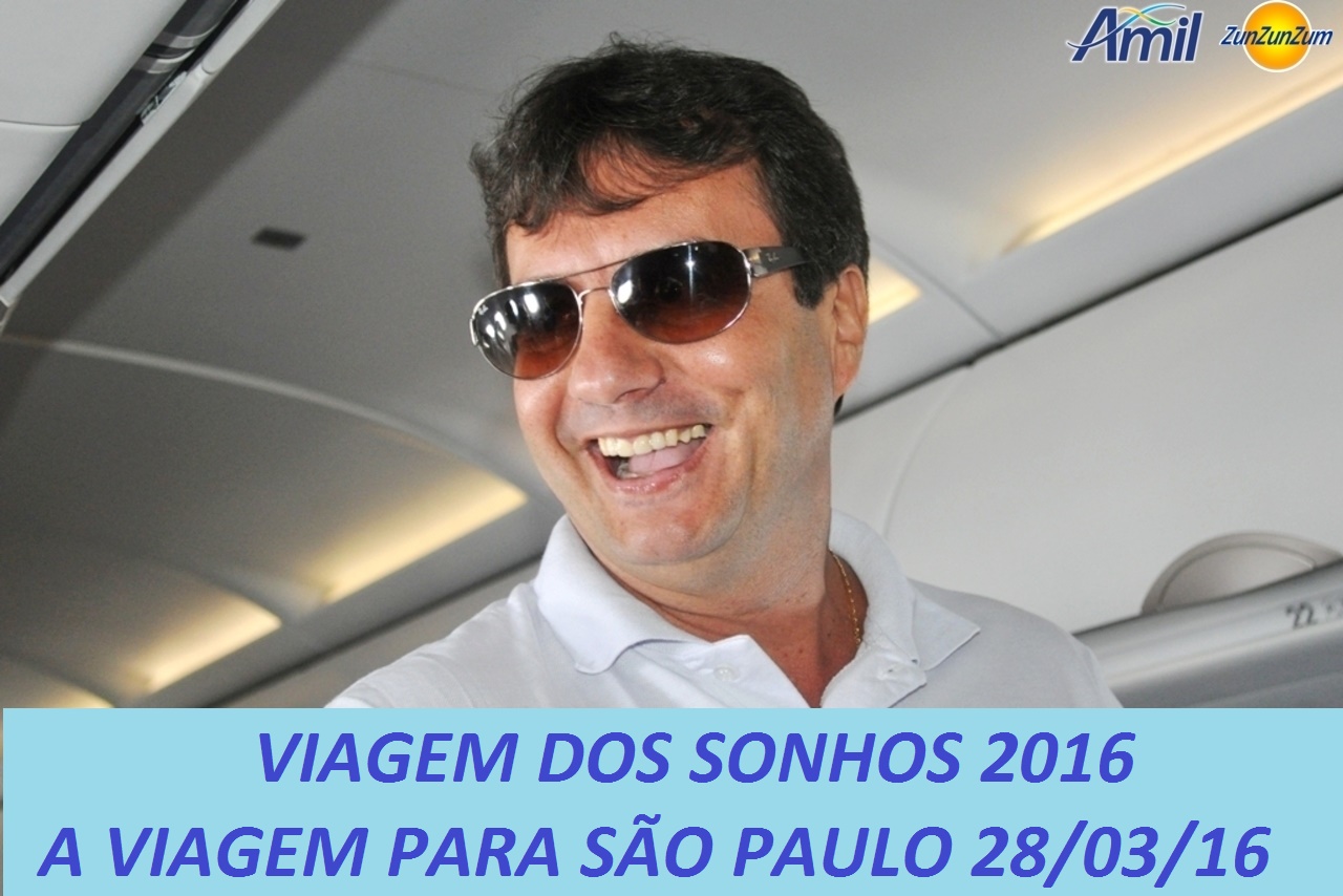 Clique para ver a Galeria